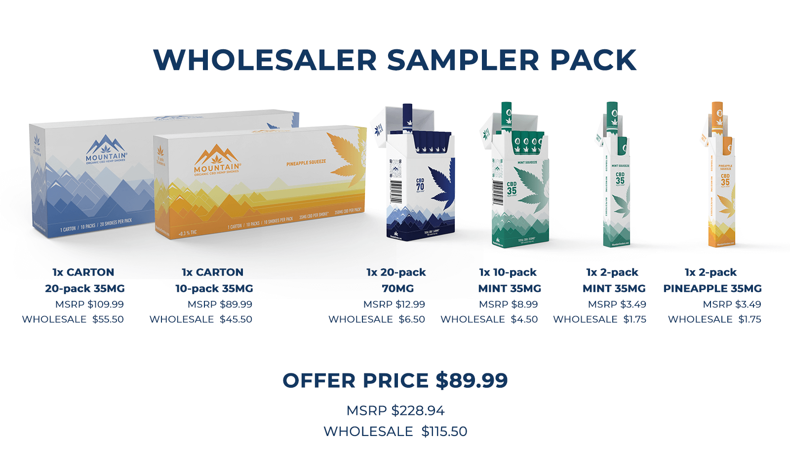 mountain-smokes-wholesaler-sampler-pack