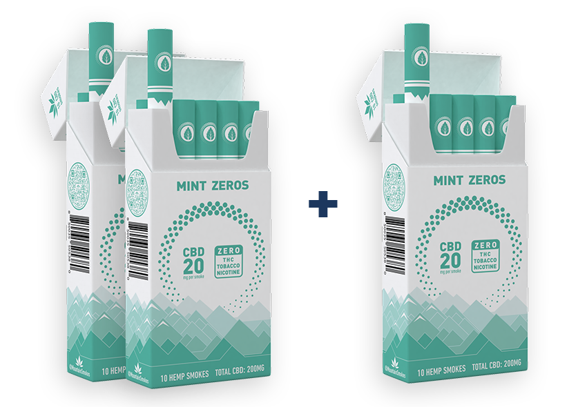 buy box 10 pack zero mint 2