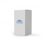 wholesale case of 50 cartons of 20 packs of mountain smokes originals cbd hemp smokes natural flavor 35mg cbd