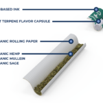 smoke cross section diagram mirrored 03