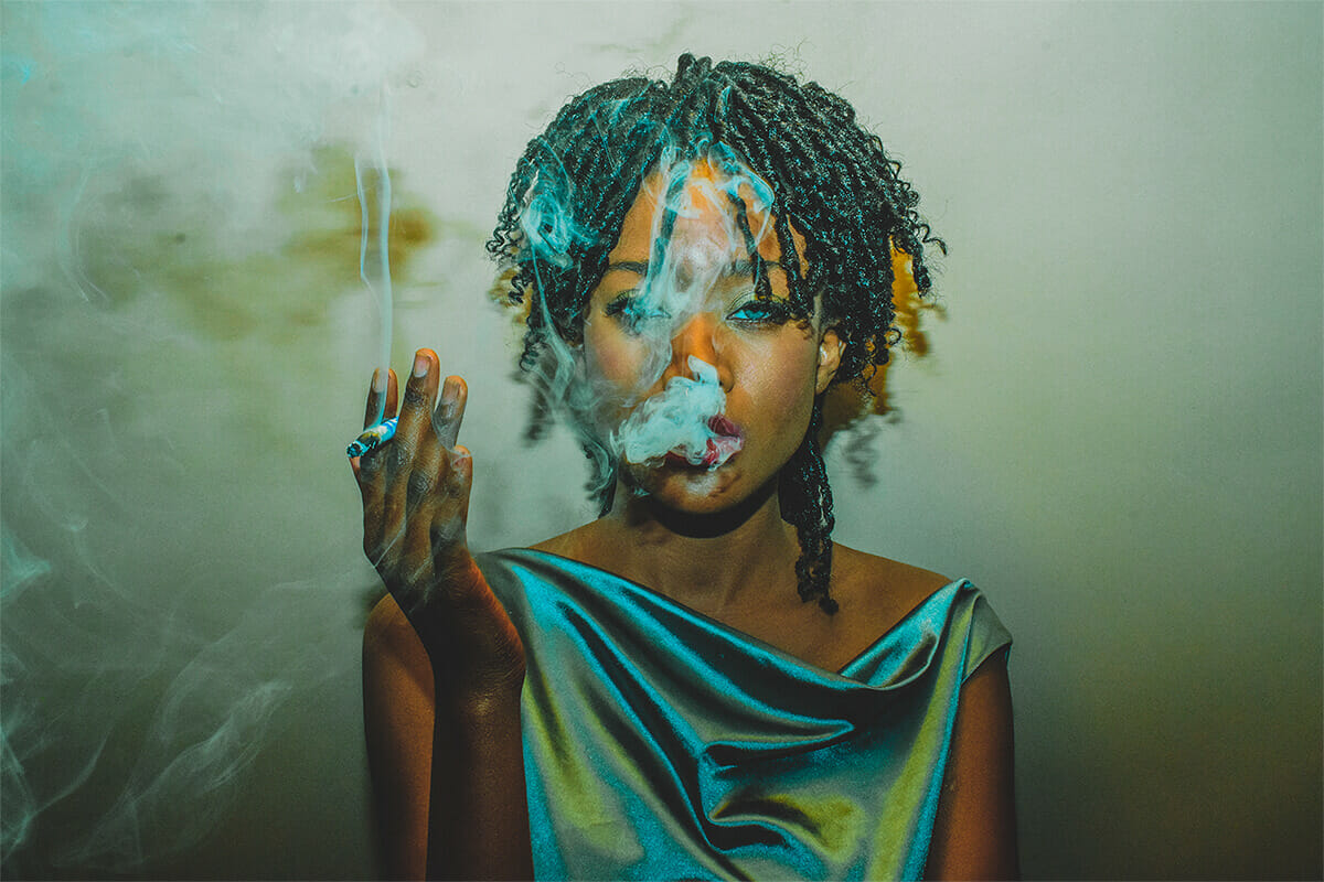 mountain smokes asia warren