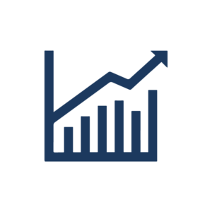 mountain smokes investor center icon