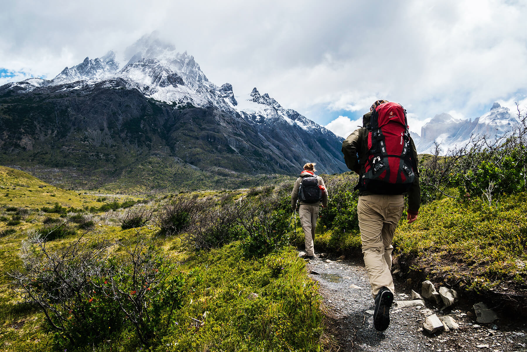 mountain smokes social principles