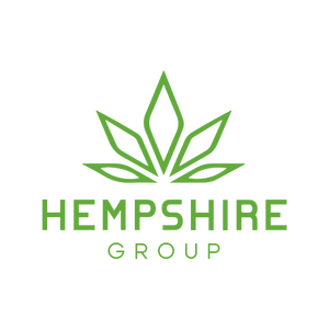 the hempshire group inc tsxv hmpg logo icon